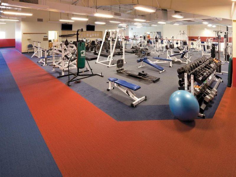 Club Wyndham Resort At Fairfield Bay Extérieur photo