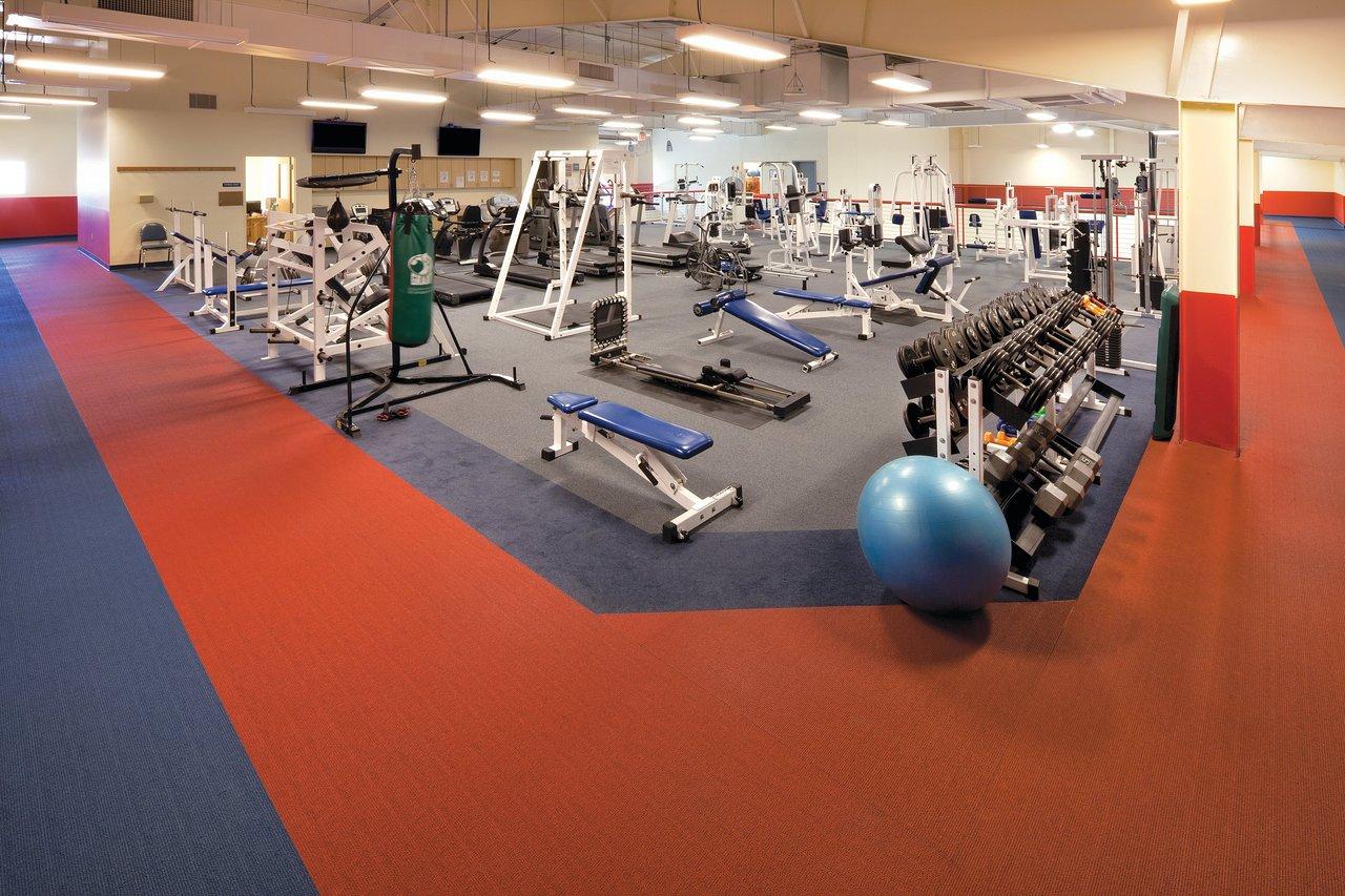 Club Wyndham Resort At Fairfield Bay Extérieur photo
